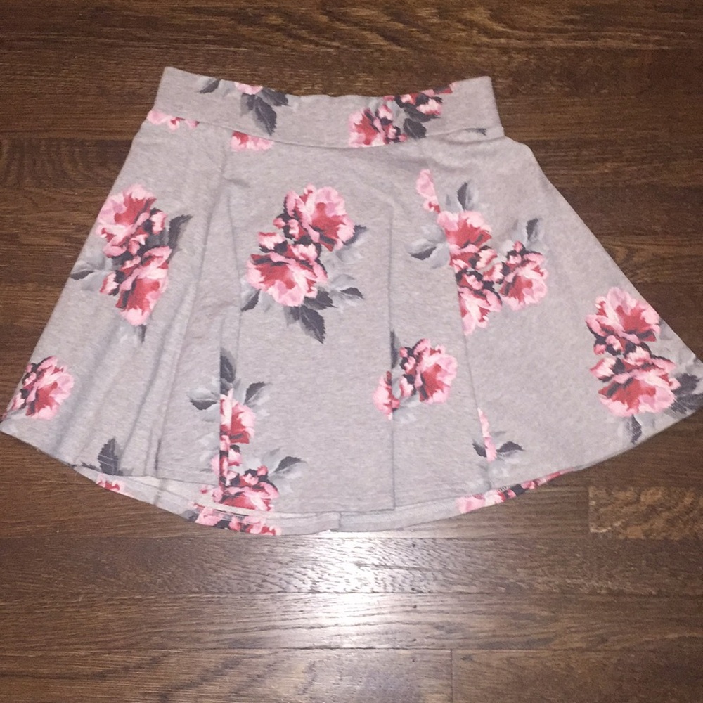 H&M Skirt